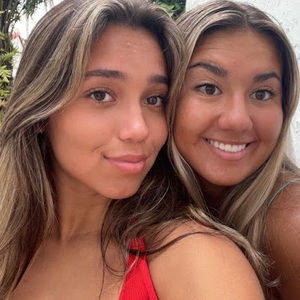 Meet your Posher, Jessie